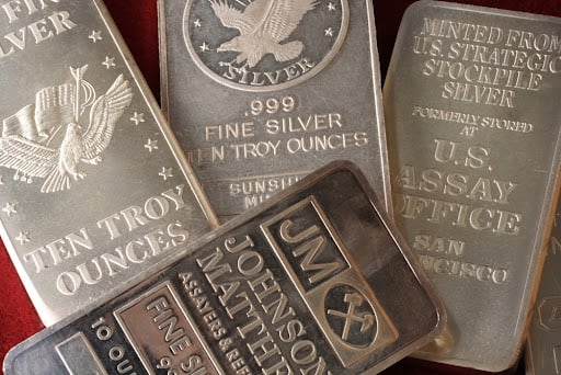 Are Precious Metals A Good Investment?