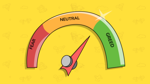 what are some mistakes investors make in a recession