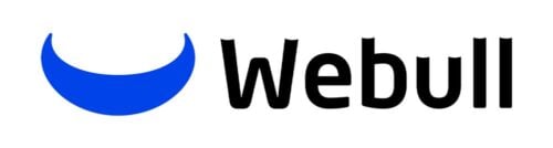 can you buy crypto on Webull