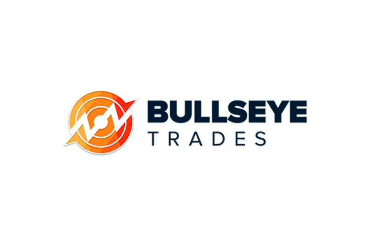 Bullseye Trades Review