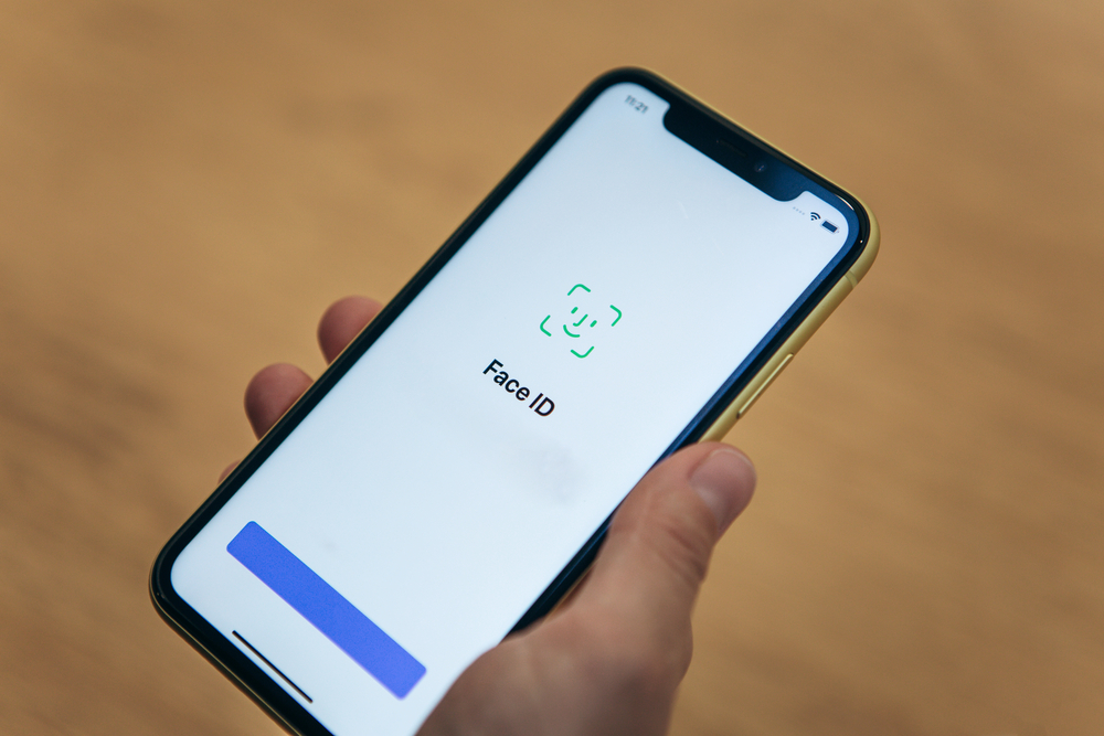 Gas Stations That Accept Apple Pay in currentyear