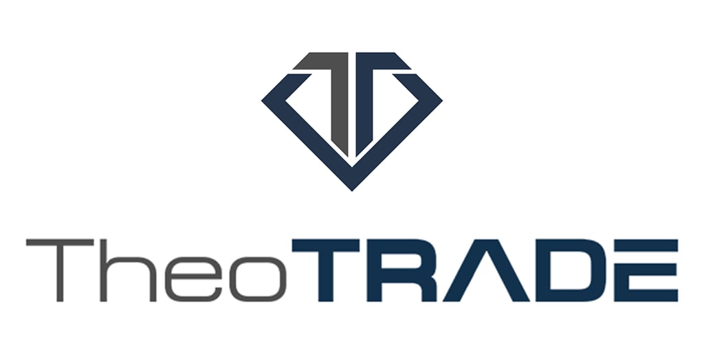 TheoTrade Review