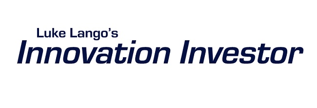 innovation investor review