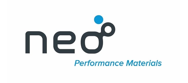 neo performance metals