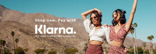 does shein have a credit card