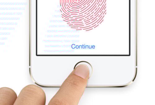 Does KFC Take Apple Pay