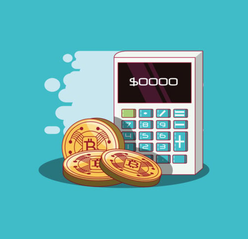 How to Calculate Your Crypto Trading Profit and Loss