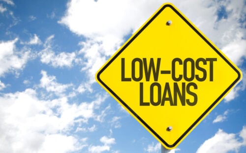 pros and cons of personal loans