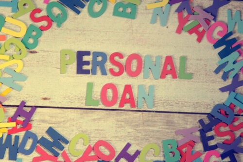 pros and cons of personal loans