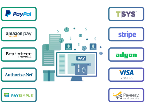 payment gateway crashes