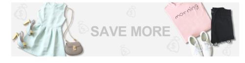 does shein have a credit card