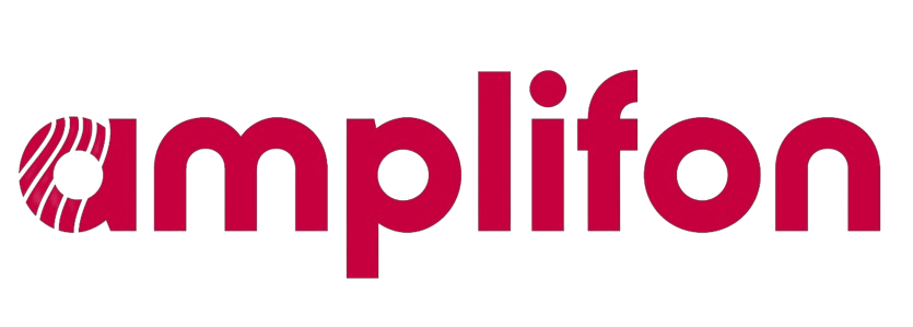 amplifon logo