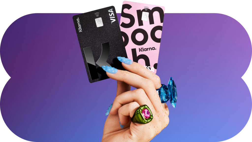 Does Zara Have a Credit Card in 2024?