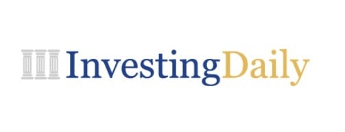 Investing Daily Review