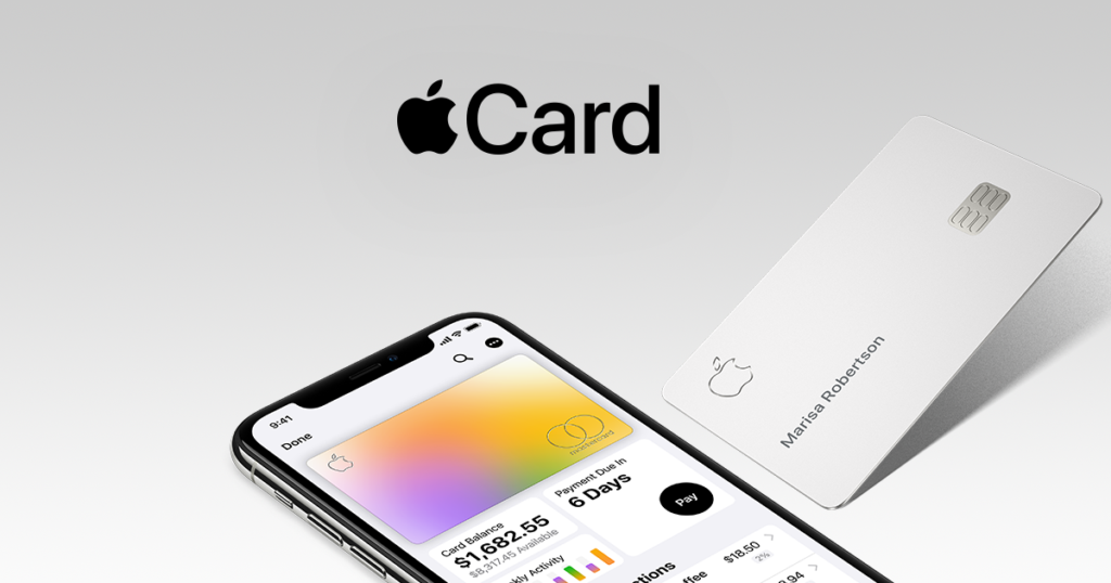 Can You Get Cash Back with Apple Pay in 2024?