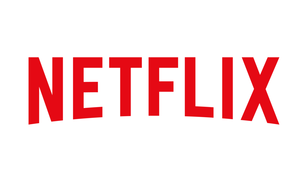 Netflix, Inc.