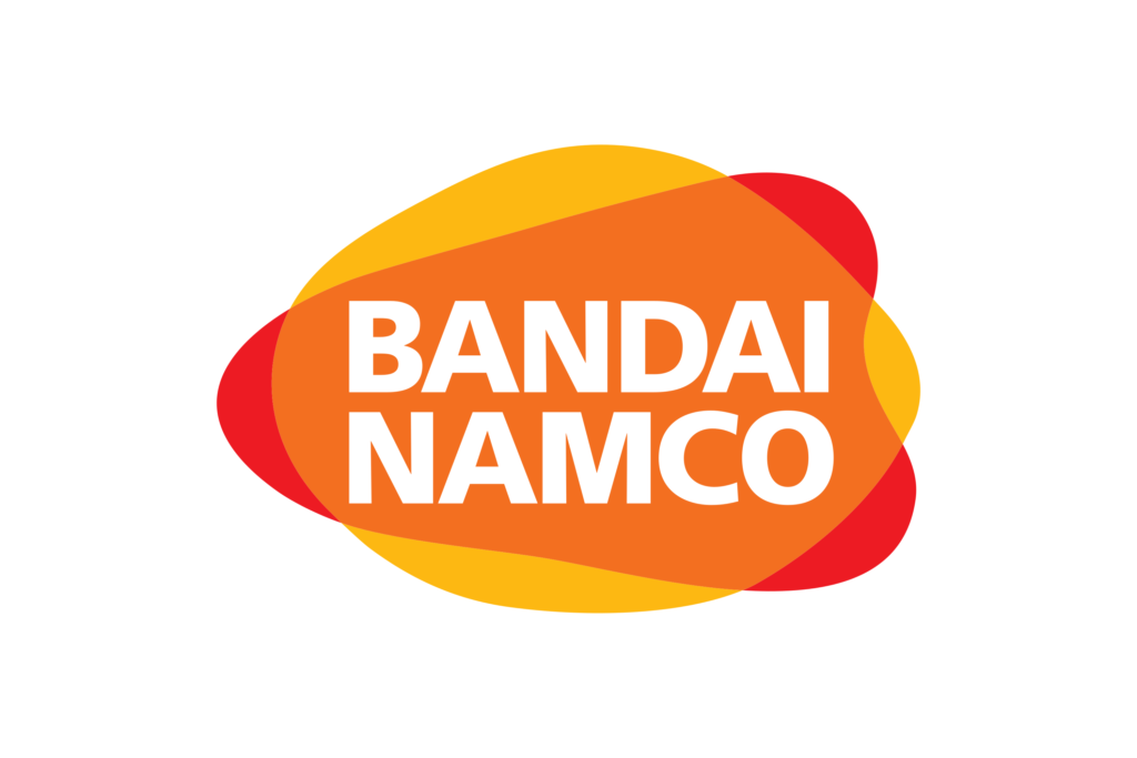 BANDAI NAMCO Holdings Inc.