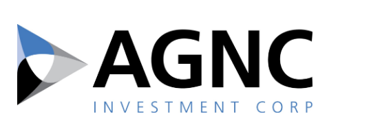 AGNC Investment Corp.