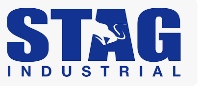 STAG Industrial, Inc.