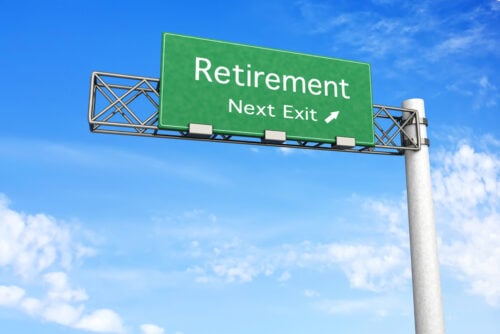 10 Things You Must Consider Before Retirement