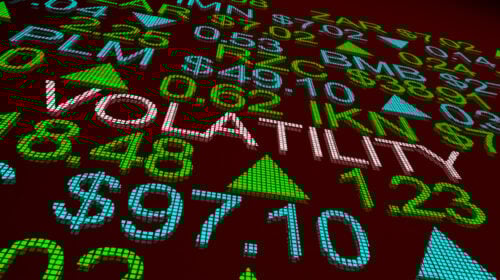 how to evaluate penny stocks