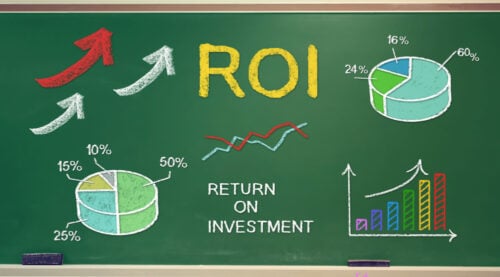 how long to hold penny stocks?