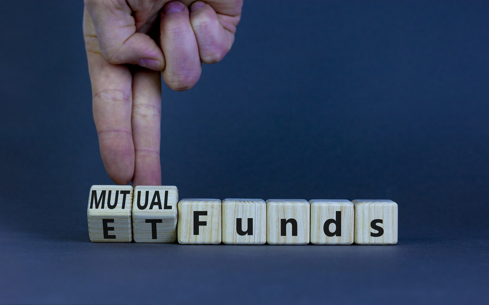 How Many ETFs Should I Own in currentyear?