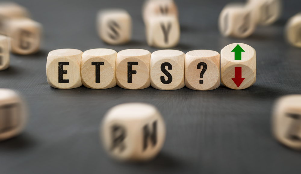 How Many ETFs Should I Own In currentyear how-many-etfs-should-i-own-in-currentyear