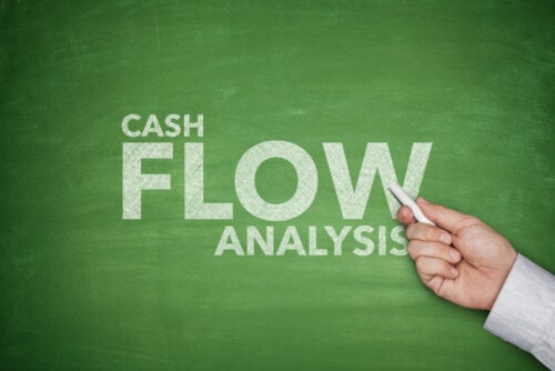 Tips to Save Your Company From Cash Flow Problems