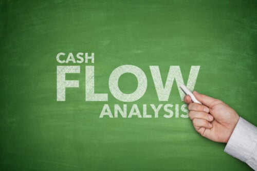 Tips to Save Your Company From Cash Flow Problems