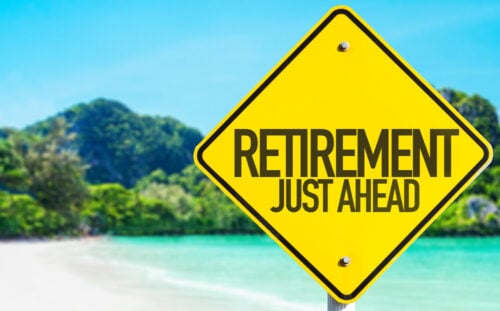 10 Things You Must Consider Before Retirement