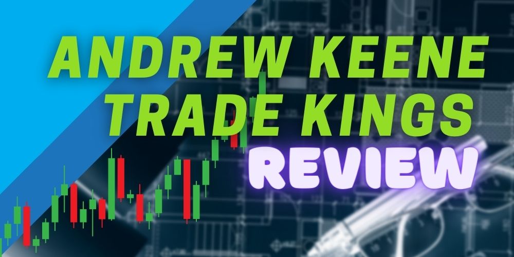 trade kings trading room