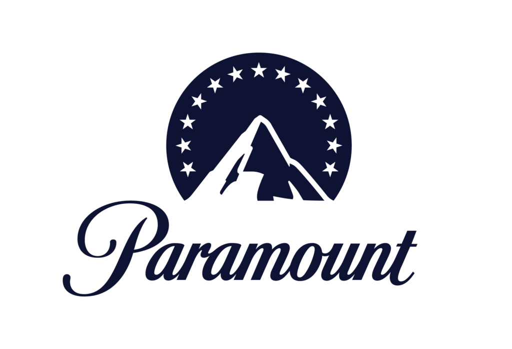 Paramount Global