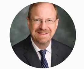 Roger Conrad