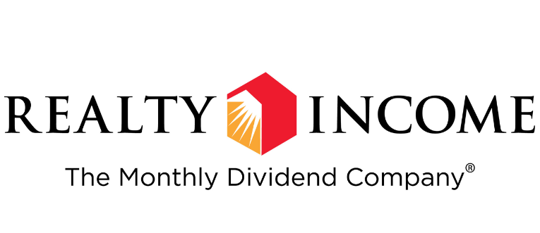 Realty Income Corporation