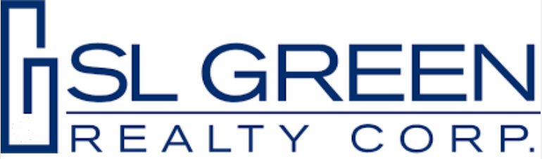 SL Green Realty Corp