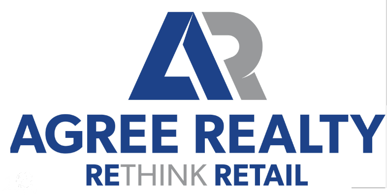 Agree Realty Corporation 