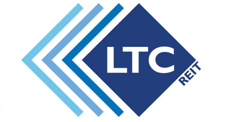 LTC Properties, Inc.