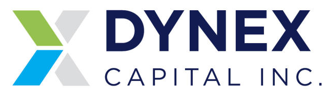Dynex Capital, Inc.