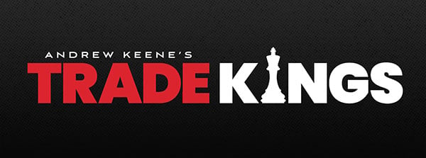 trade kings reviews