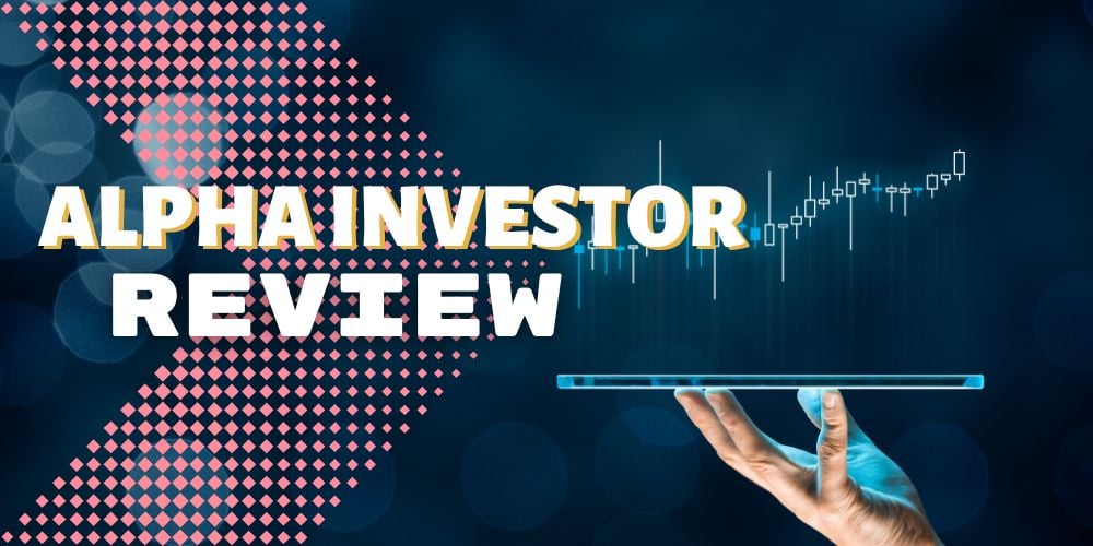 Alpha Investor Review