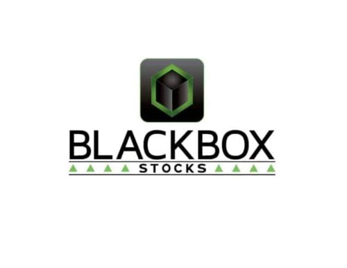 Black Box Stocks Review