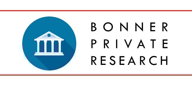 bonner private research reviews