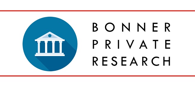 Bonner Private Research Review currentyear Bonner Private Research Review currentyear