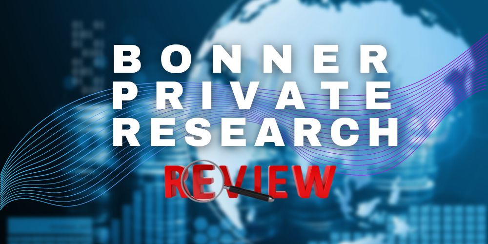 bonner private research