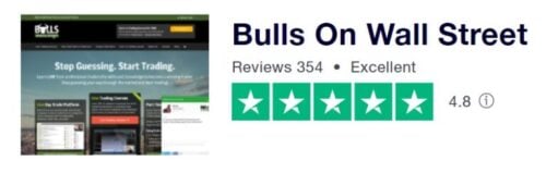 Bulls on Wall Street Reviews