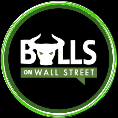 Bulls on Wall Street Review