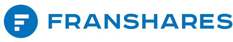 FranShares Review