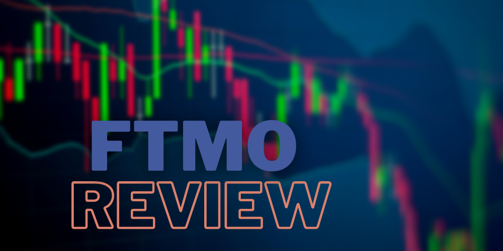 FTMO Review