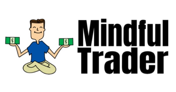 Mindful Trader Review